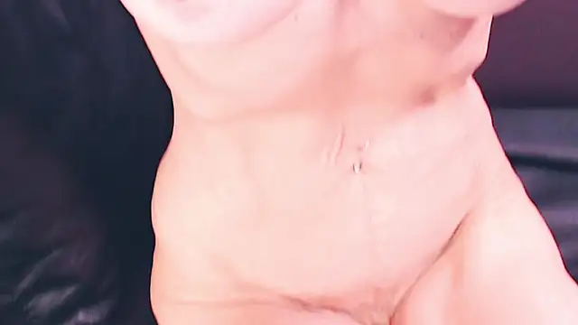 BlondPussy online show from 12/21/25, 05:14