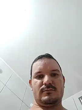 caiomax2 online show from 03/11/26, 02:34