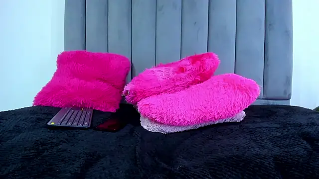 bathory vamps online show from 03/14/25, 04:30