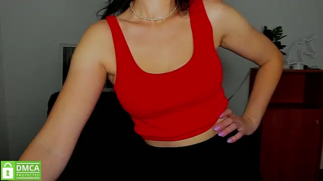 annakillianox online show from 09/12/25, 05:29