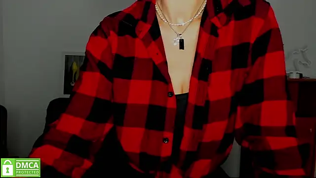 annakillianox online show from 09/30/25, 05:23