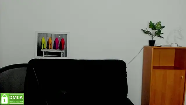 annakillianox online show from 10/08/25, 11:30