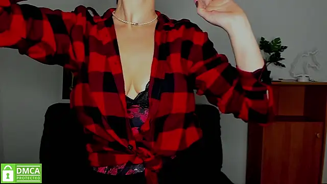 annakillianox online show from 10/15/25, 05:29