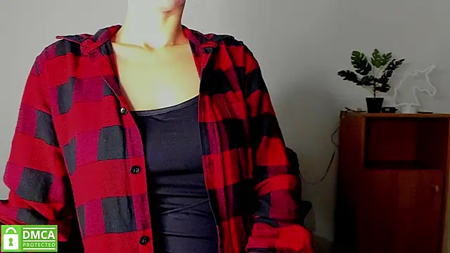 annakillianox online show from 11/20/25, 12:27