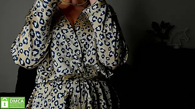 annakillianox online show from 11/23/25, 06:24