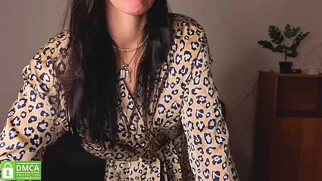 annakillianox online show from 12/23/25, 06:22