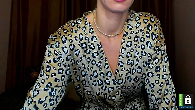 annakillianox online show from 01/08/26, 06:37