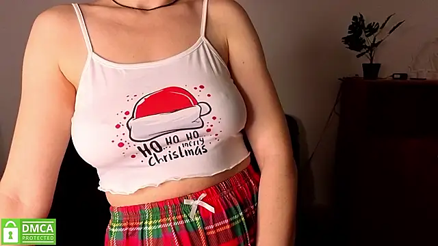 annakillianox online show from 02/16/26, 06:31