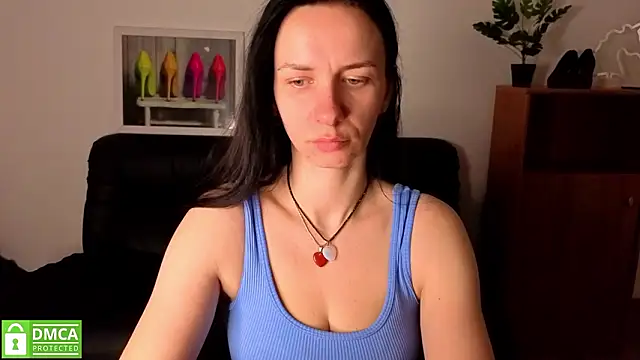 annakillianox online show from 03/26/26, 12:22