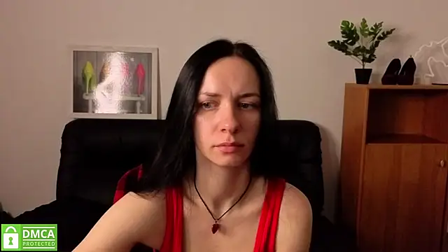 annakillianox online show from 04/08/26, 05:29