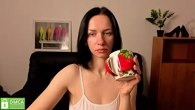 annakillianox online show from 04/27/26, 05:27
