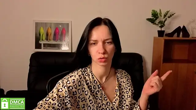 annakillianox online show from 04/29/26, 05:22