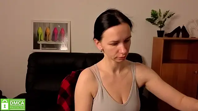 annakillianox online show from 04/30/26, 05:25