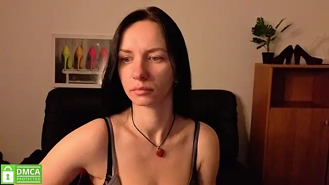 annakillianox online show from 05/14/26, 05:25