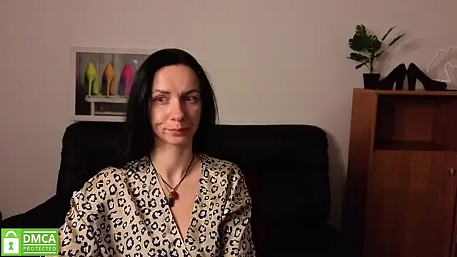 annakillianox online show from 05/20/26, 05:24