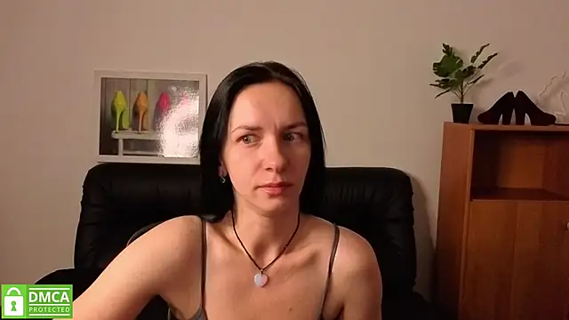 Snapshot of annakillianox chatting on 06/24/26, 05:28 annakillianox online show from 06/24/26, 05:28