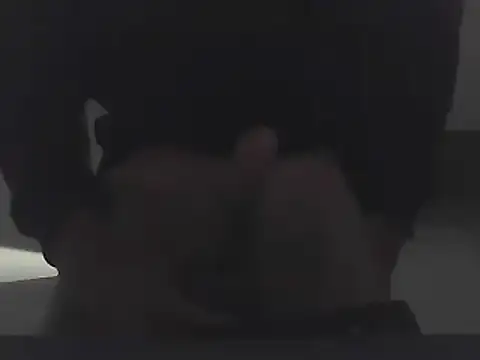 Snapshot of j3nn19 chatting on 03/01/25, 11:26 j3nn19 online show from 03/01/25, 11:26