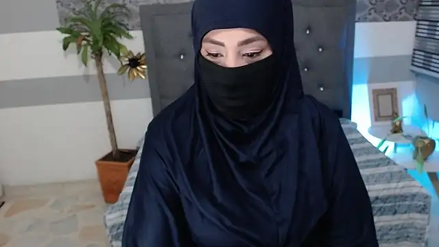 Jalima sabag online show from 10/22/25, 06:51