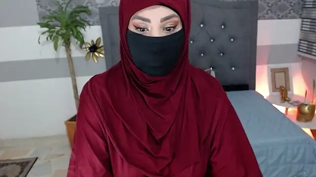 Jalima sabag online show from 11/05/25, 07:03