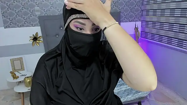 Snapshot of Jalima_sabag chatting on 04/20/26, 04:54 Jalima sabag online show from 04/20/26, 04:54