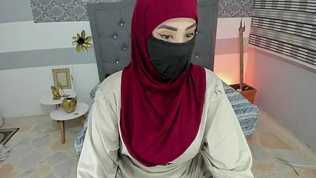 Snapshot of Jalima_sabag chatting on 04/23/26, 01:02 Jalima sabag online show from 04/23/26, 01:02