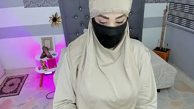 Snapshot of Jalima_sabag chatting on 05/09/26, 07:52 Jalima sabag online show from 05/09/26, 07:52