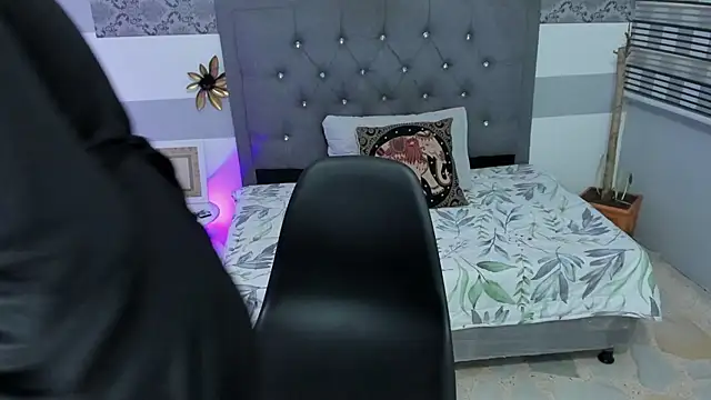 Snapshot of Jalima_sabag chatting on 05/11/26, 06:16 Jalima sabag online show from 05/11/26, 06:16