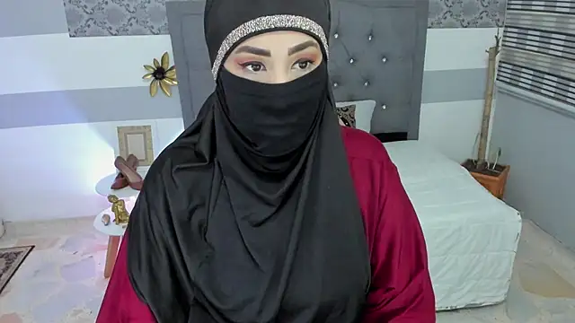 Snapshot of Jalima_sabag chatting on 05/12/26, 06:27 Jalima sabag online show from 05/12/26, 06:27