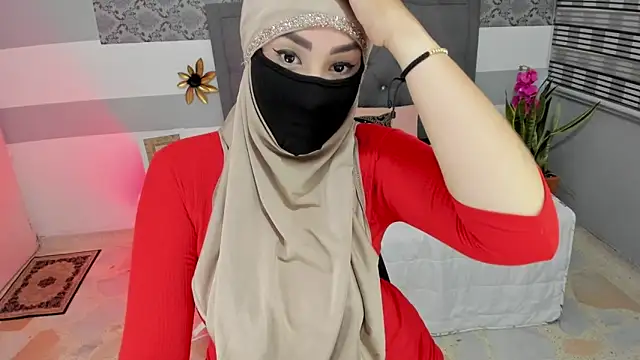 Snapshot of Jalima_sabag chatting on 05/26/26, 06:37 Jalima sabag online show from 05/26/26, 06:37