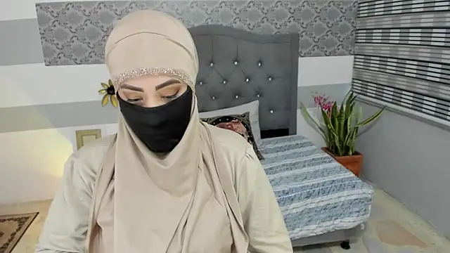Snapshot of Jalima_sabag chatting on 06/06/26, 07:40 Jalima sabag online show from 06/06/26, 07:40
