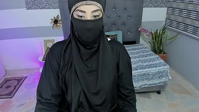 Snapshot of Jalima_sabag chatting on 06/26/26, 06:34 Jalima sabag online show from 06/26/26, 06:34