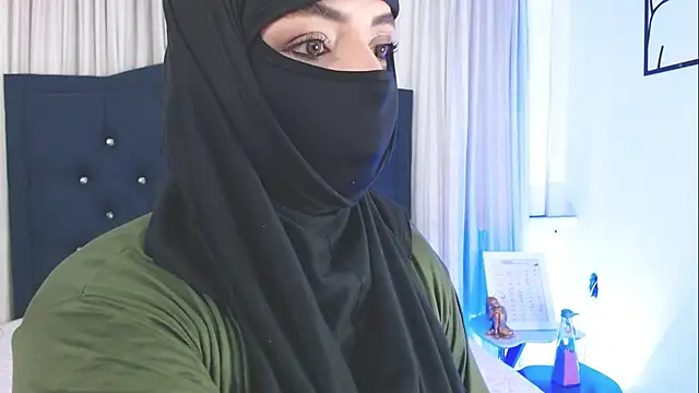 Uzra hayed online show from 03/06/25, 07:54