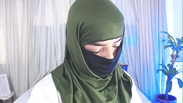 Uzra hayed online show from 10/01/25, 12:33