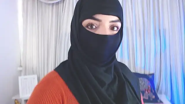 Uzra hayed online show from 10/03/25, 07:33