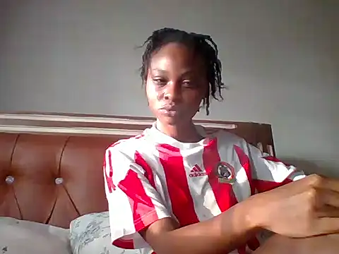 Toxique  online show from 12/13/24, 02:38