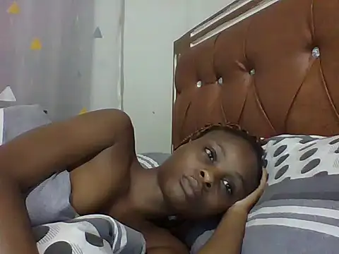 Toxique  online show from 02/03/25, 02:02