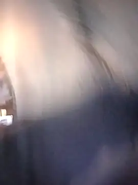 CarlosBigglock online show from 02/10/26, 03:43