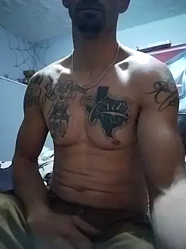 savhorseridecwby online show from 09/21/25, 06:15