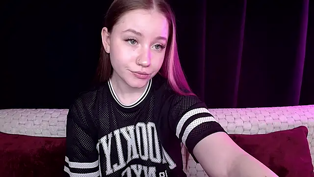 Snapshot of SindiWatsoon chatting on 01/03/25, 04:16 SindiWatsoon online show from 01/03/25, 04:16