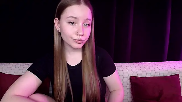 Snapshot of SindiWatsoon chatting on 01/16/25, 04:39 SindiWatsoon online show from 01/16/25, 04:39