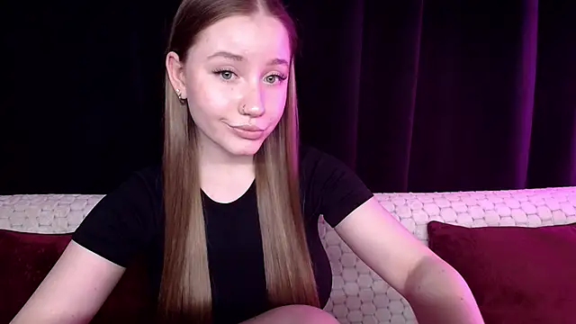 Snapshot of SindiWatsoon chatting on 01/28/25, 02:10 SindiWatsoon online show from 01/28/25, 02:10