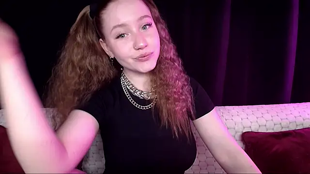 Snapshot of SindiWatsoon chatting on 02/28/25, 03:15 SindiWatsoon online show from 02/28/25, 03:15