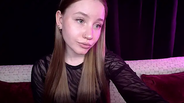 Snapshot of SindiWatsoon chatting on 03/14/25, 05:35 SindiWatsoon online show from 03/14/25, 05:35