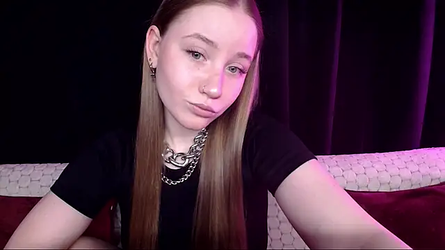 Snapshot of SindiWatsoon chatting on 03/15/25, 01:29 SindiWatsoon online show from 03/15/25, 01:29