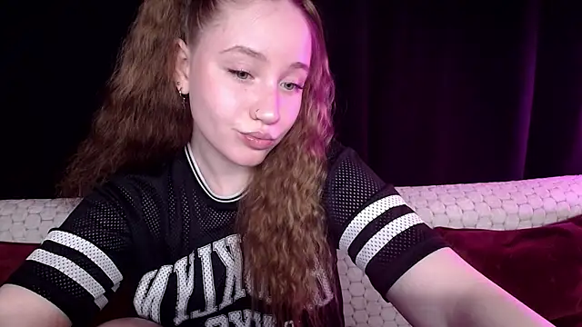 Snapshot of SindiWatsoon chatting on 03/16/25, 06:12 SindiWatsoon online show from 03/16/25, 06:12