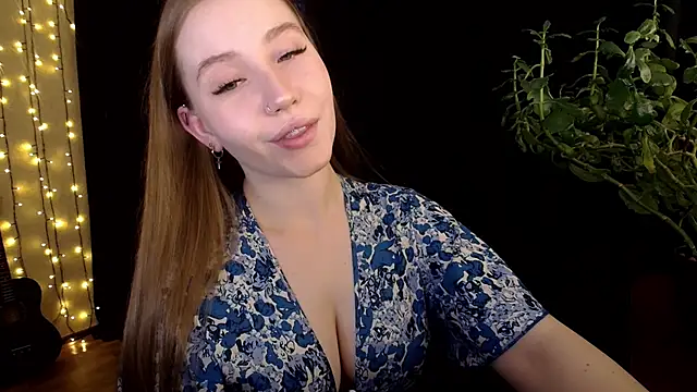 Snapshot of SindiWatsoon chatting on 09/30/25, 10:42 SindiWatsoon online show from 09/30/25, 10:42