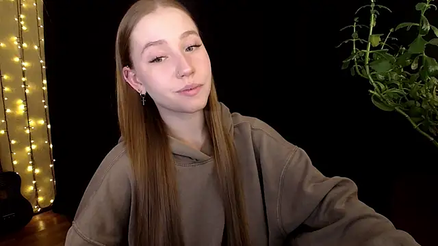 Snapshot of SindiWatsoon chatting on 10/20/25, 01:55 SindiWatsoon online show from 10/20/25, 01:55