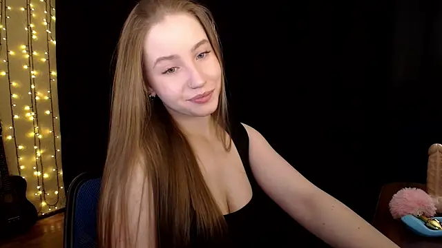 SindiWatsoon online show from 11/11/25, 04:40