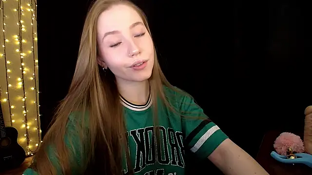 SindiWatsoon online show from 12/03/25, 12:25