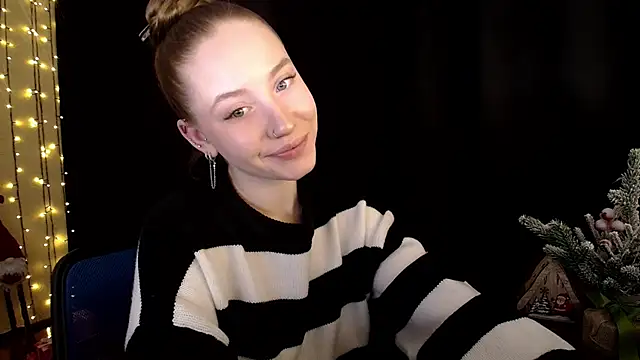 SindiWatsoon online show from 01/07/26, 01:02